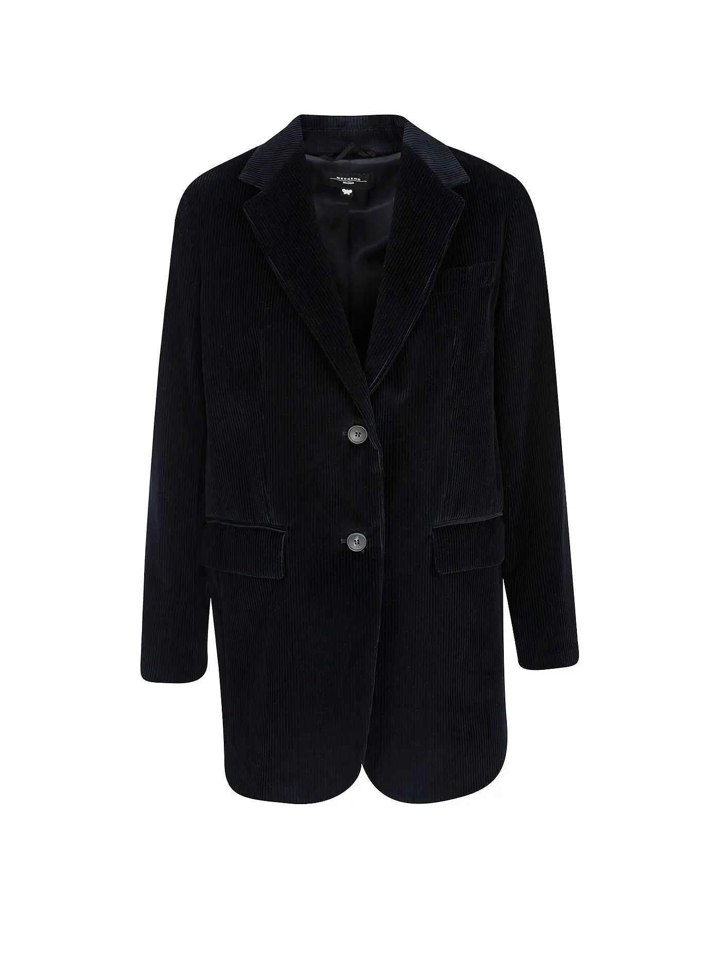 WEEKEND MAX MARA | Blazer DAMIANA | 